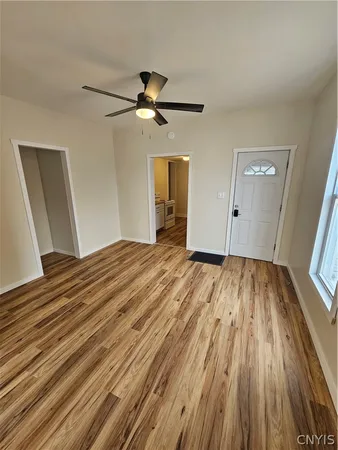 $1,200 | 127 North School Street, Wilna, NY 13619