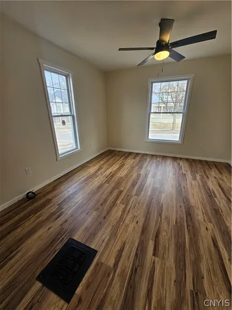 $1,200 | 127 North School Street, Wilna, NY 13619