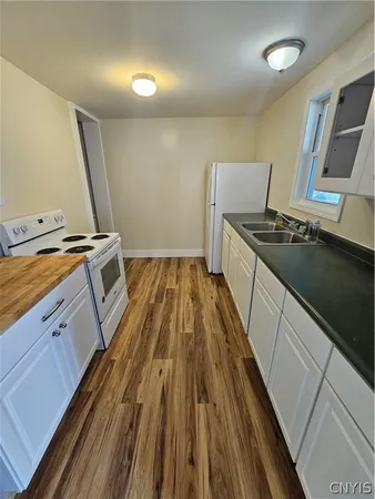 $1,200 | 127 North School Street, Wilna, NY 13619