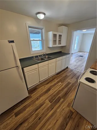 $1,200 | 127 North School Street, Wilna, NY 13619