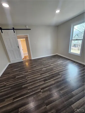 $1,200 | 127 North School Street, Wilna, NY 13619