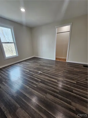 $1,200 | 127 North School Street, Wilna, NY 13619