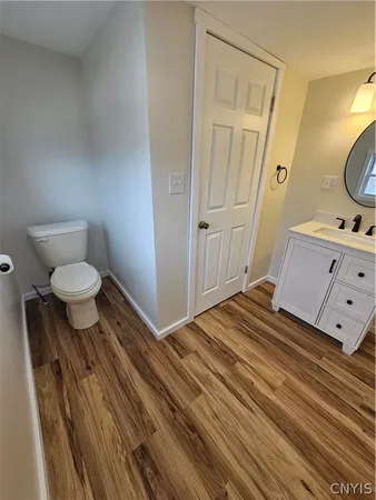 $1,200 | 127 North School Street, Wilna, NY 13619