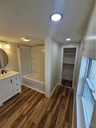 $1,200 | 127 North School Street, Wilna, NY 13619