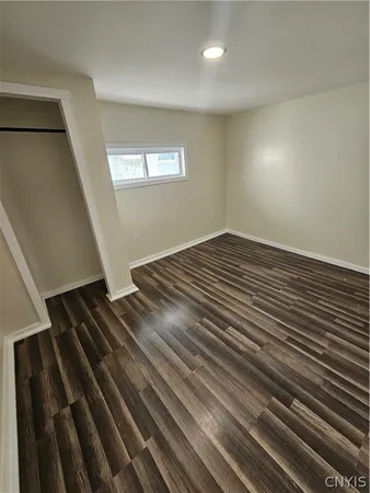 $1,200 | 127 North School Street, Wilna, NY 13619