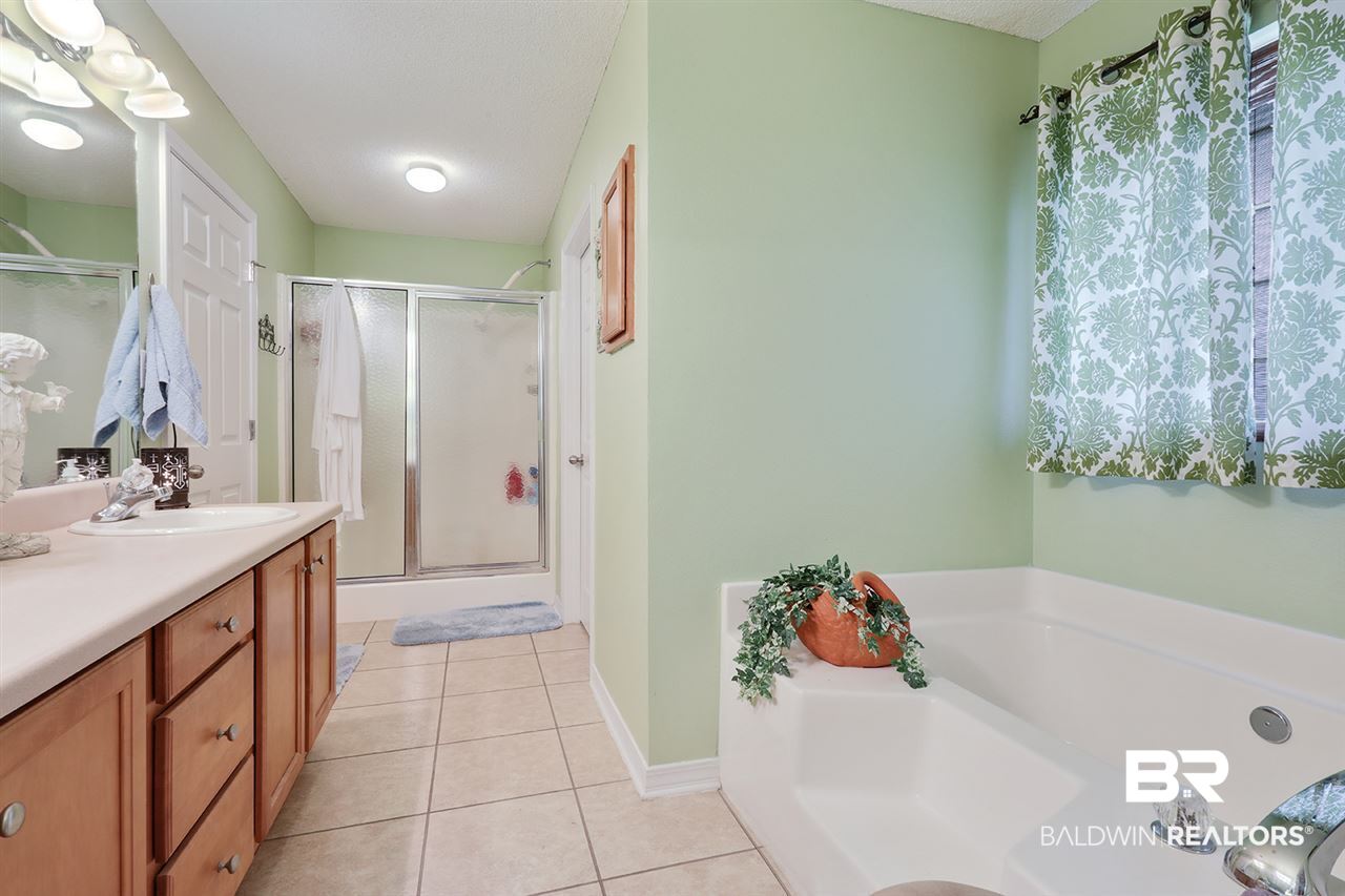 12386 Venice Boulevard Foley, AL 36535 - Photo 14 of 27