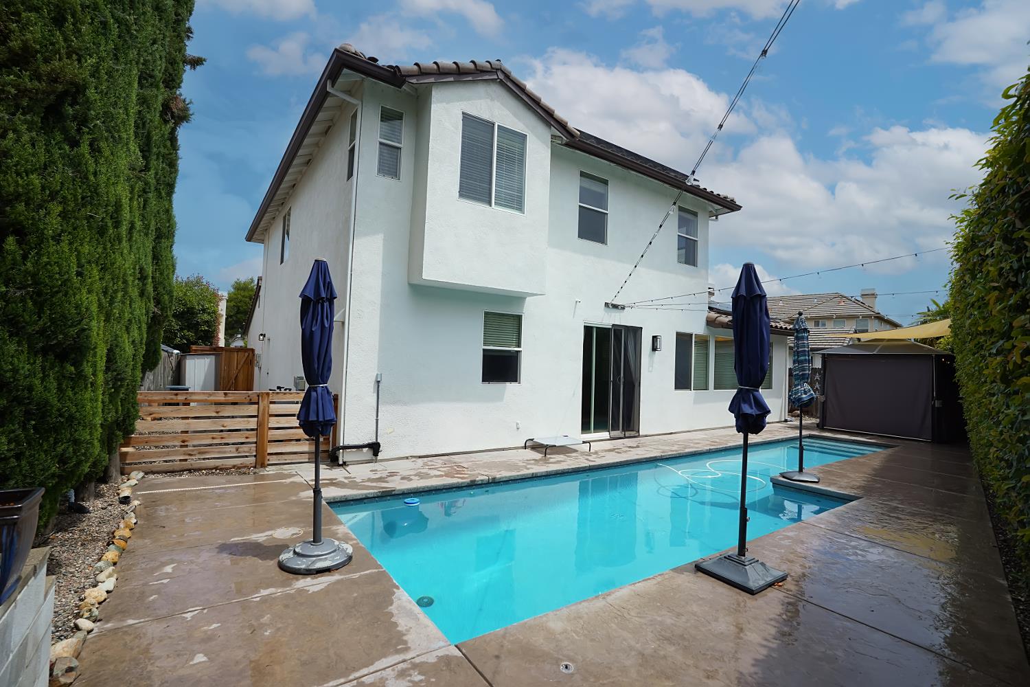 7524 Colbert Drive Rancho Murieta, CA 95683 - Photo 2 of 57