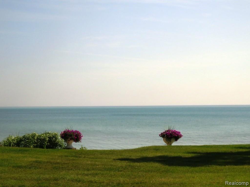 8343 Lakeshore Road Lexington, MI 48450 - Photo 28 of 33 IMG_0522.jpg