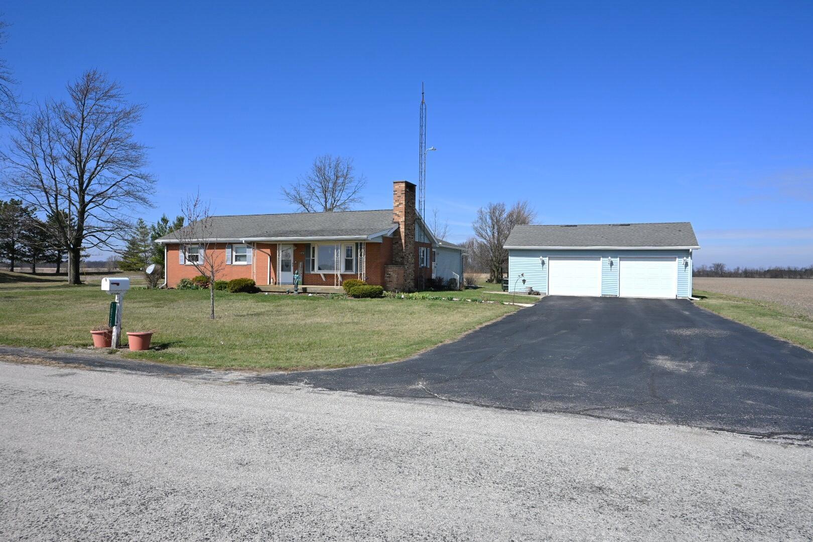 10776 Tank Farm Road Cygnet, OH 43413 - Photo 3 of 19