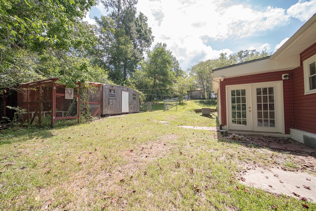2972 Grant Road Columbus, GA 31907 - Photo 7 of 34 Gallery Image 7