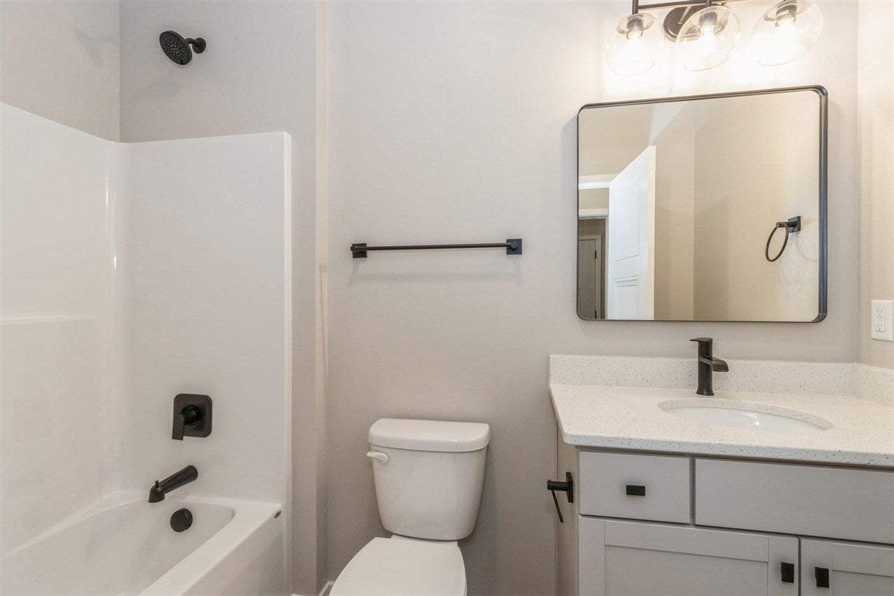 1090 Switchgrass Lane Ely, IA 52227 - Photo 20 of 33 Gallery Image 20