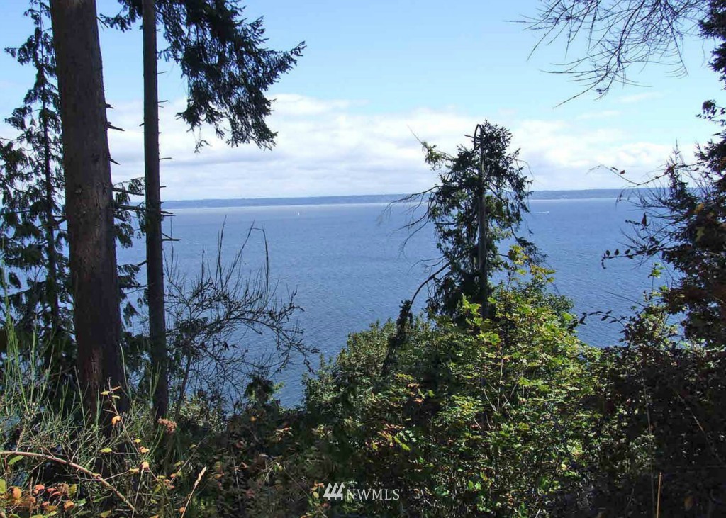 1 Parcells Road Northeast Kingston, WA 98346 - Photo 1 of 7 Gallery Image 1