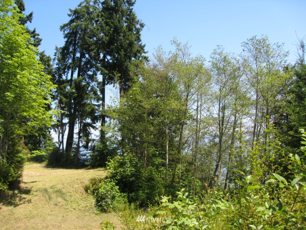 1 Parcells Road Northeast Kingston, WA 98346 - Photo 2 of 7 Gallery Image 2