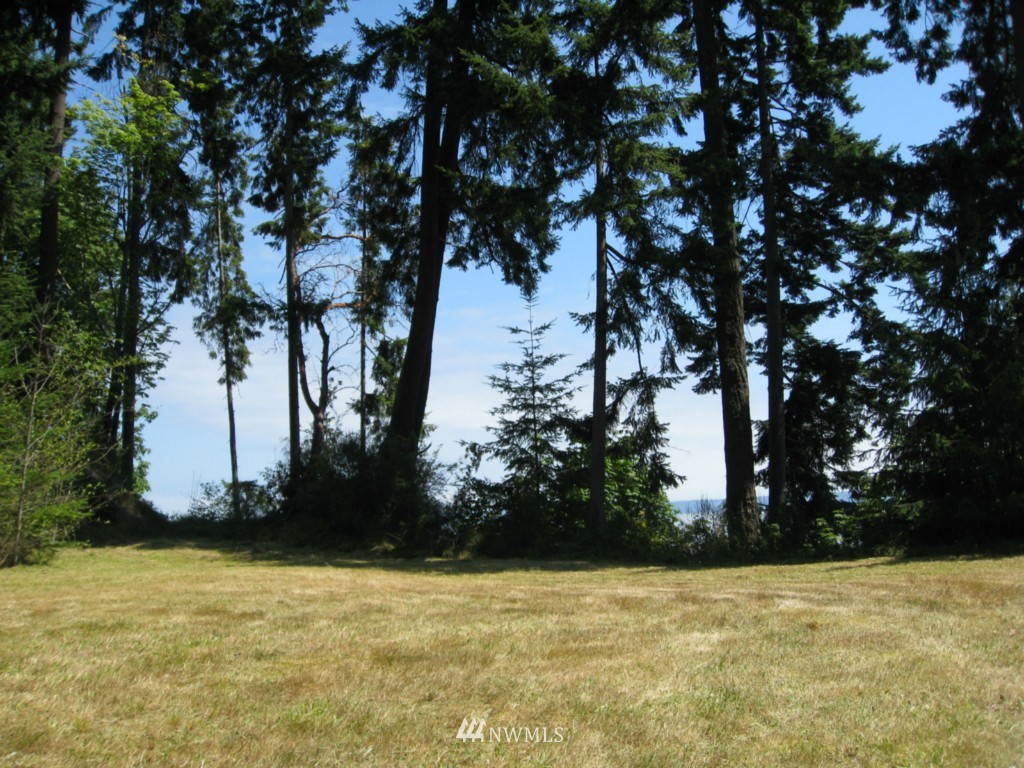 1 Parcells Road Northeast Kingston, WA 98346 - Photo 3 of 7 Gallery Image 3