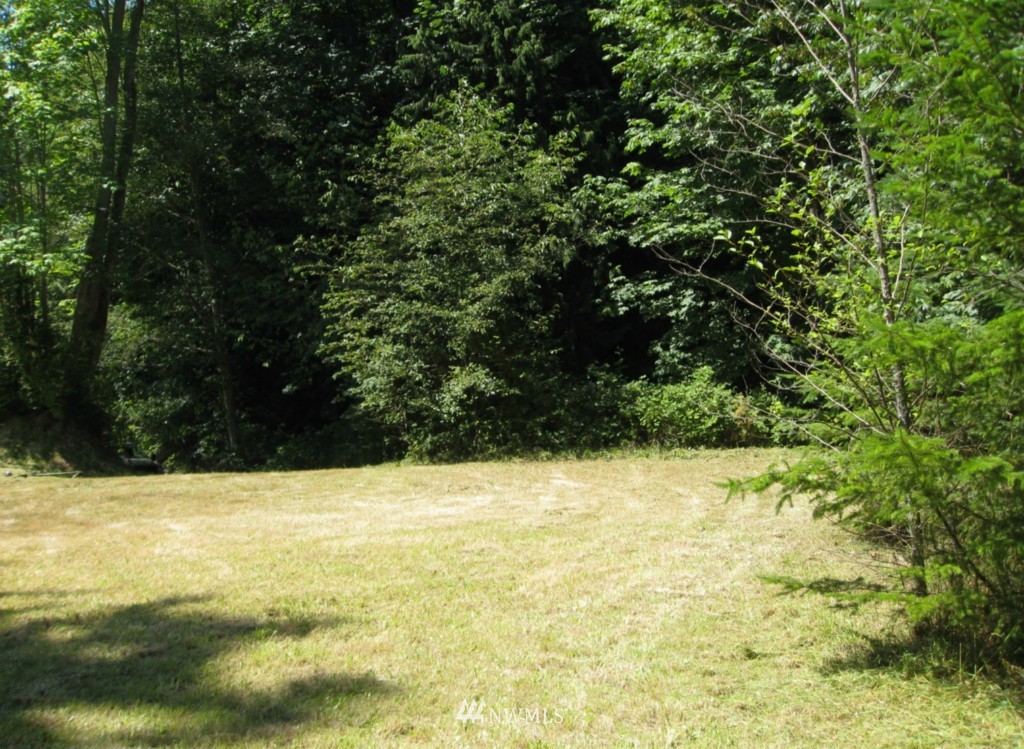 1 Parcells Road Northeast Kingston, WA 98346 - Photo 4 of 7 Gallery Image 4