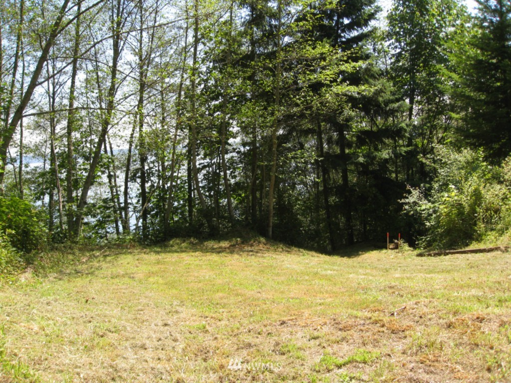 1 Parcells Road Northeast Kingston, WA 98346 - Photo 6 of 7 Gallery Image 6