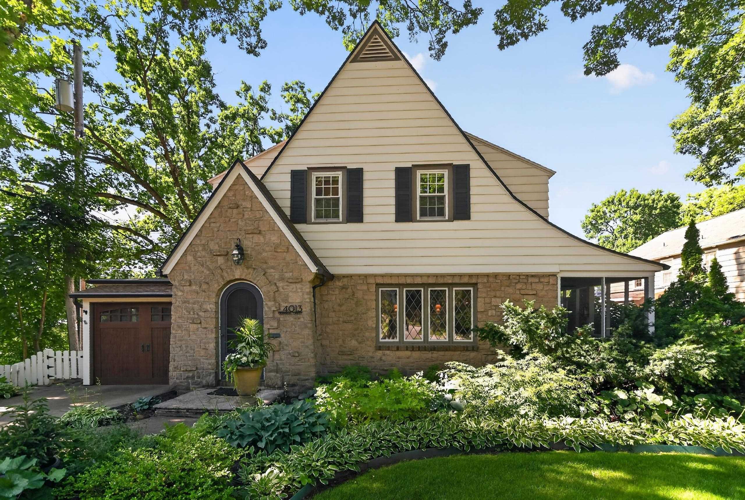 4013 Council Madison, WI 53711 - Photo 1 of 47