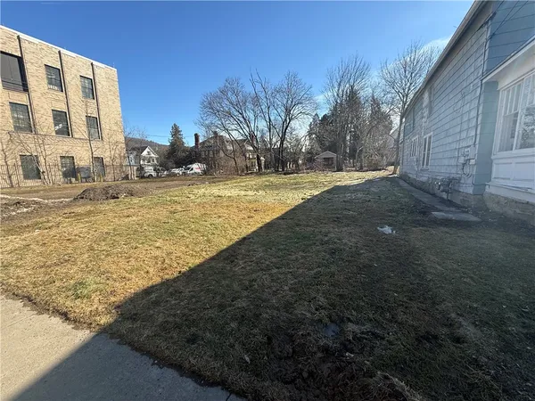 $10,900 | 20 East Corydon Street, Bradford, PA 16701