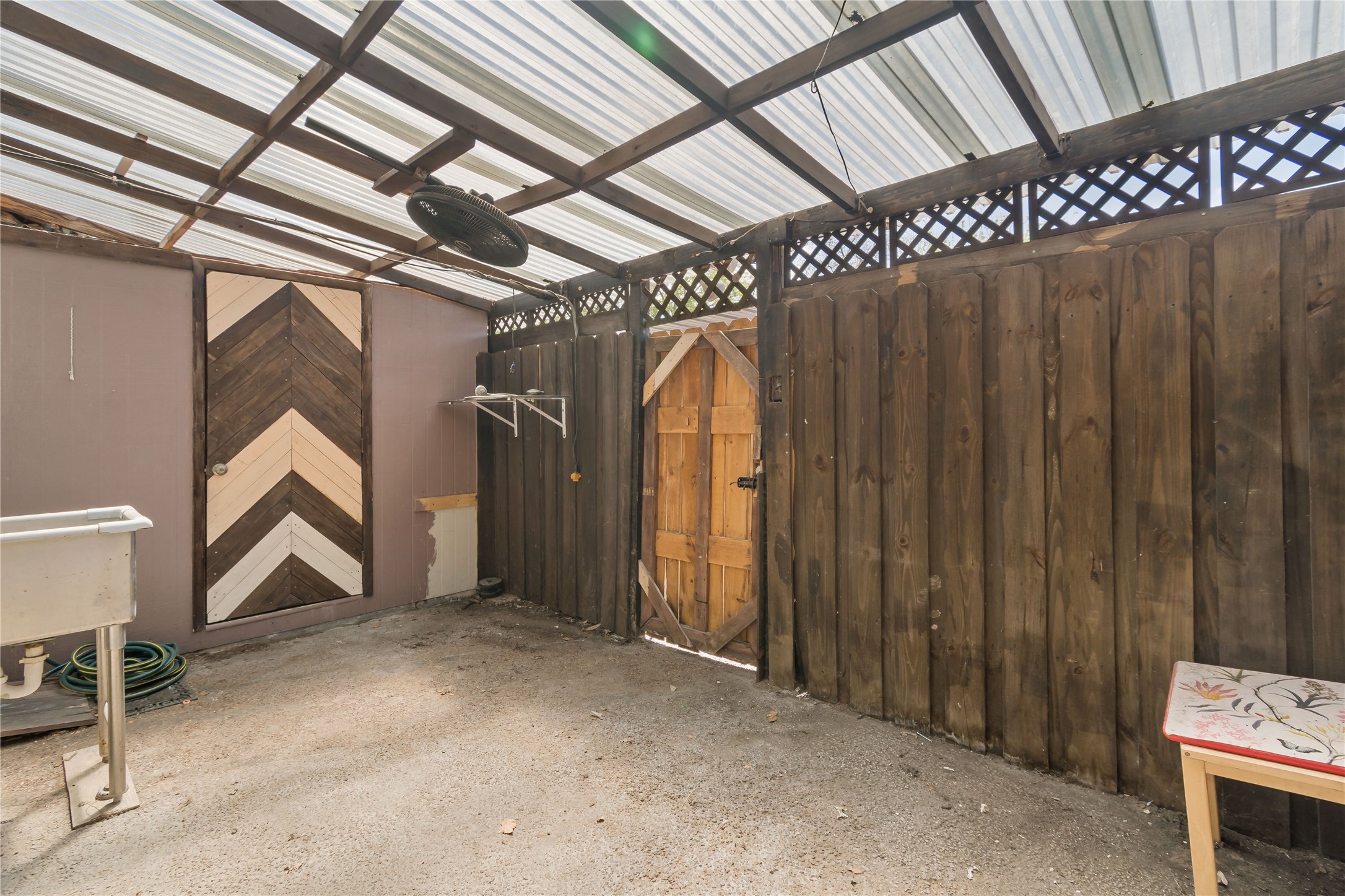 7913 Cook Road Houston, TX 77072 - Photo 15 of 15