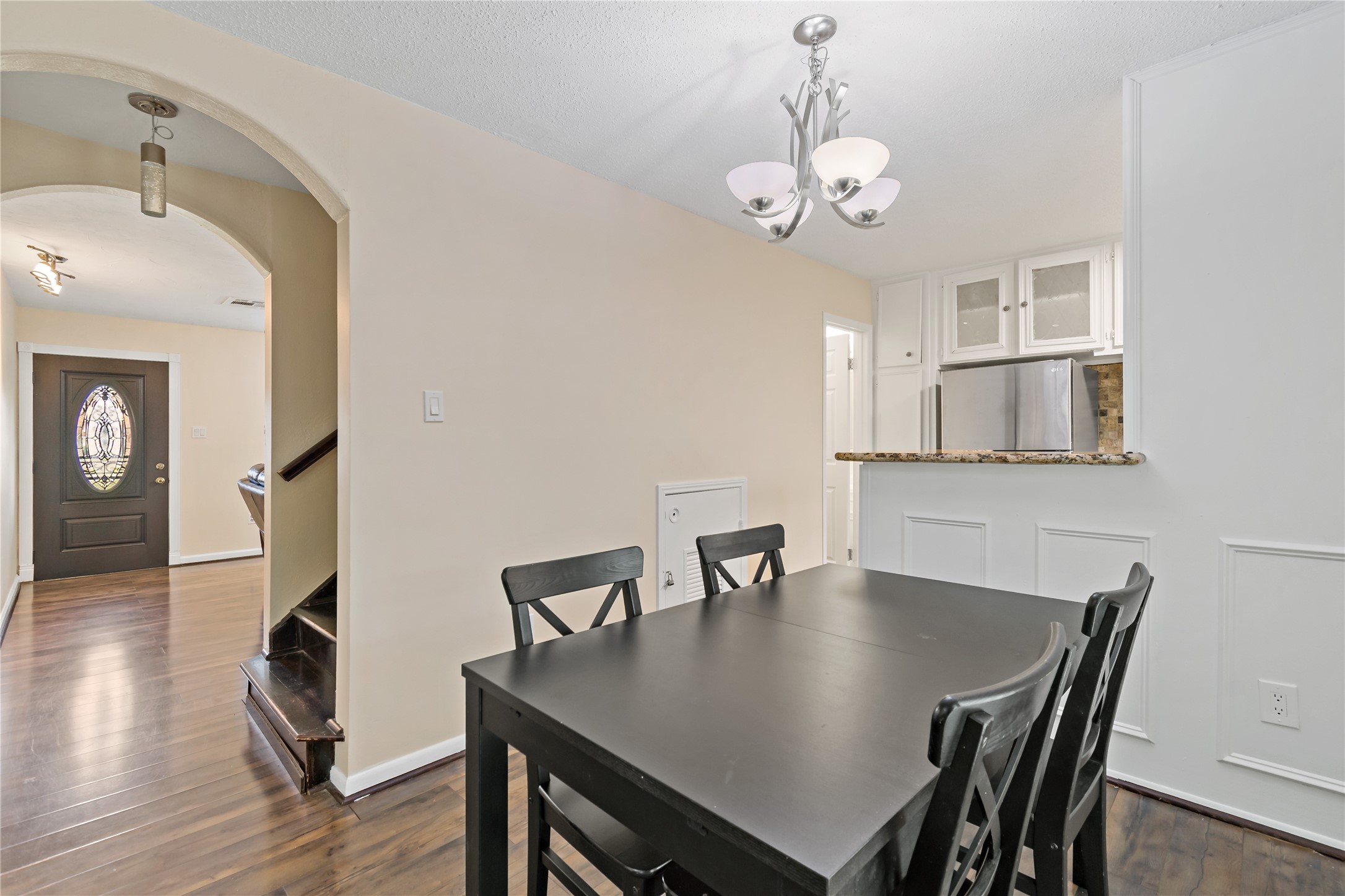 7913 Cook Road Houston, TX 77072 - Photo 6 of 15