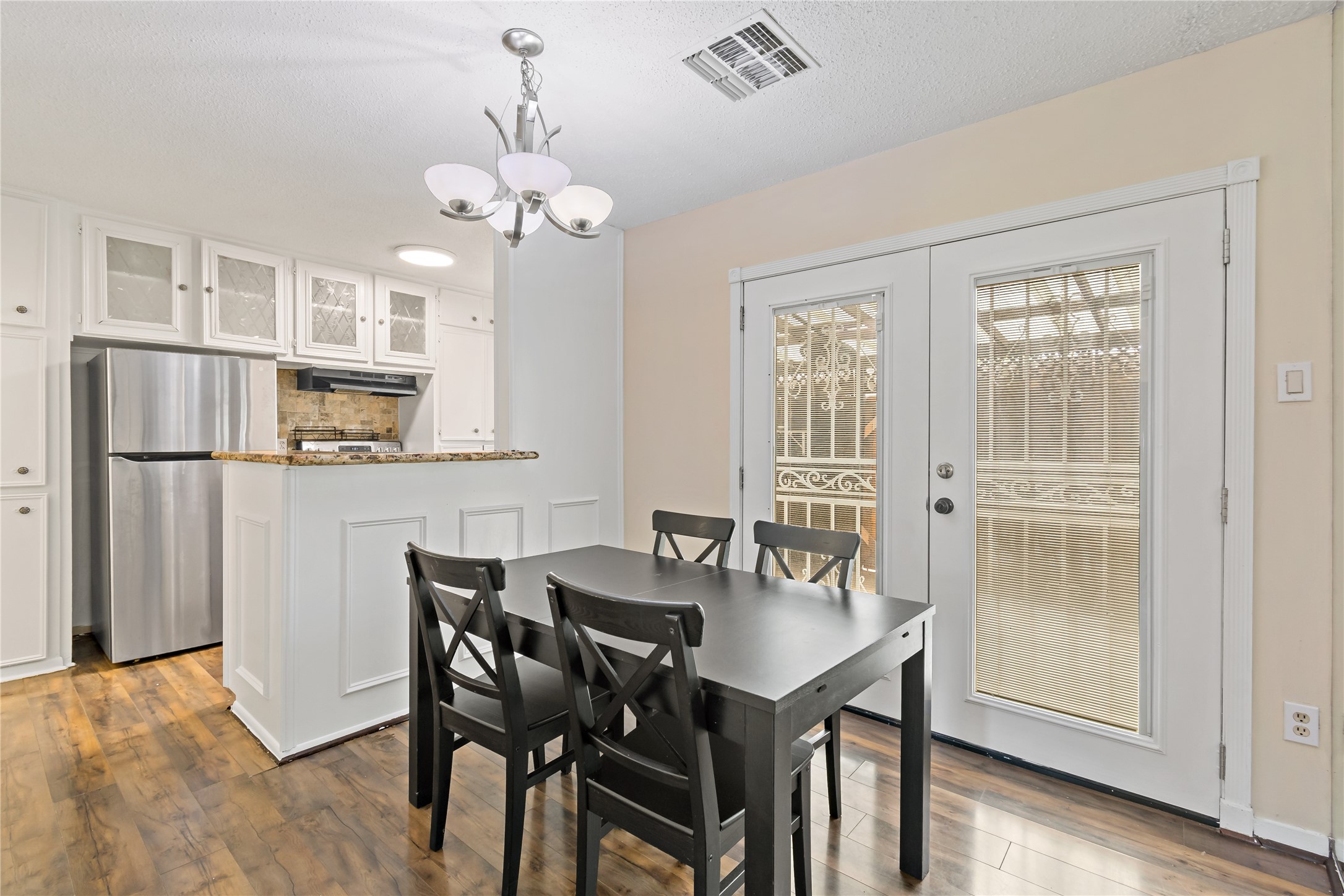 7913 Cook Road Houston, TX 77072 - Photo 8 of 15