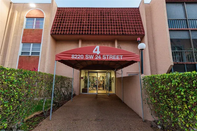a view of swimming pool