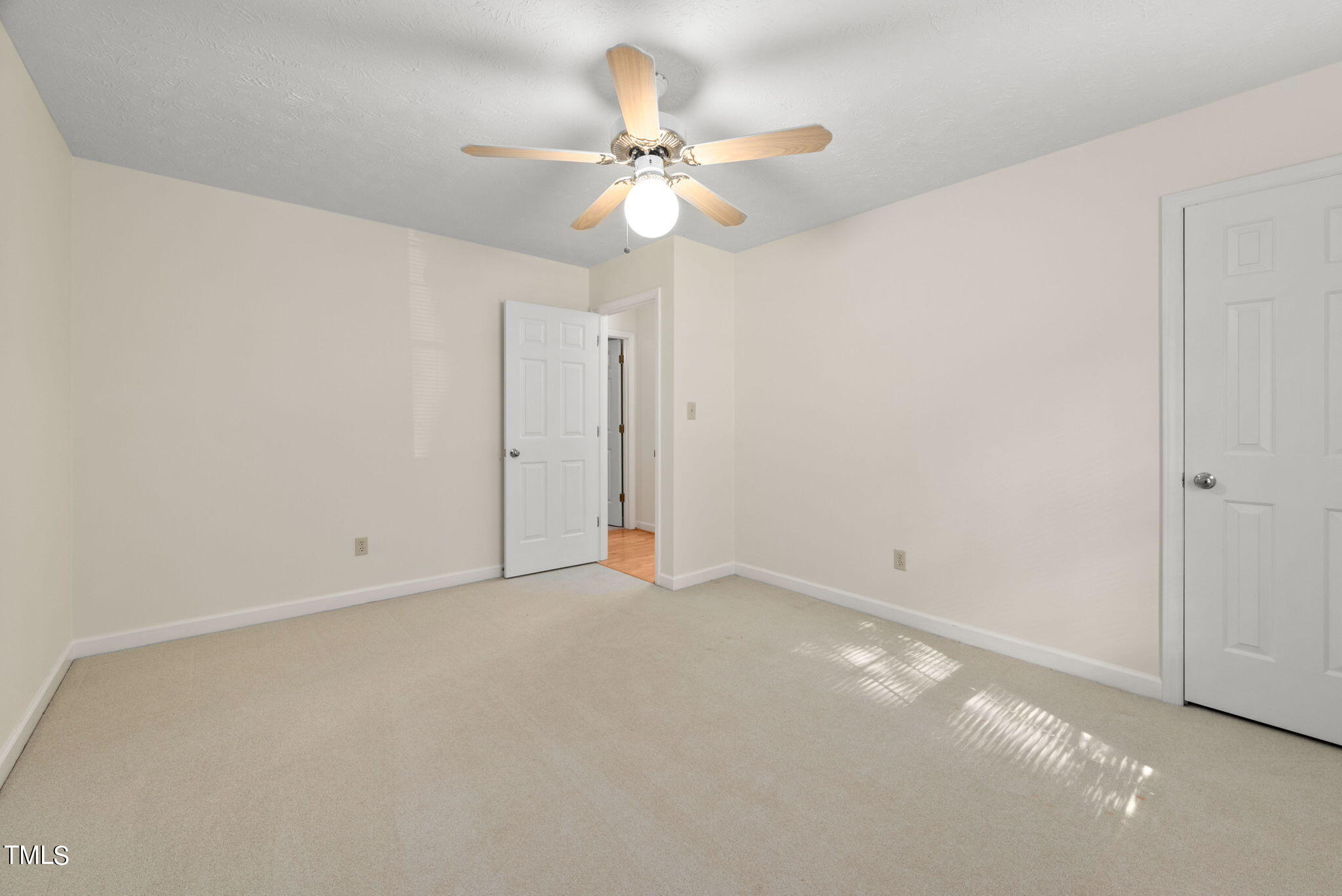 145 Fox Run Road Pinehurst, NC 28374 - Photo 20 of 32 30-web-or-mls-145-fox-run-rd