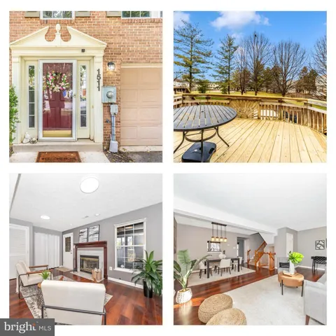a view of a living room and kitchen with furniture and a floor to ceiling window