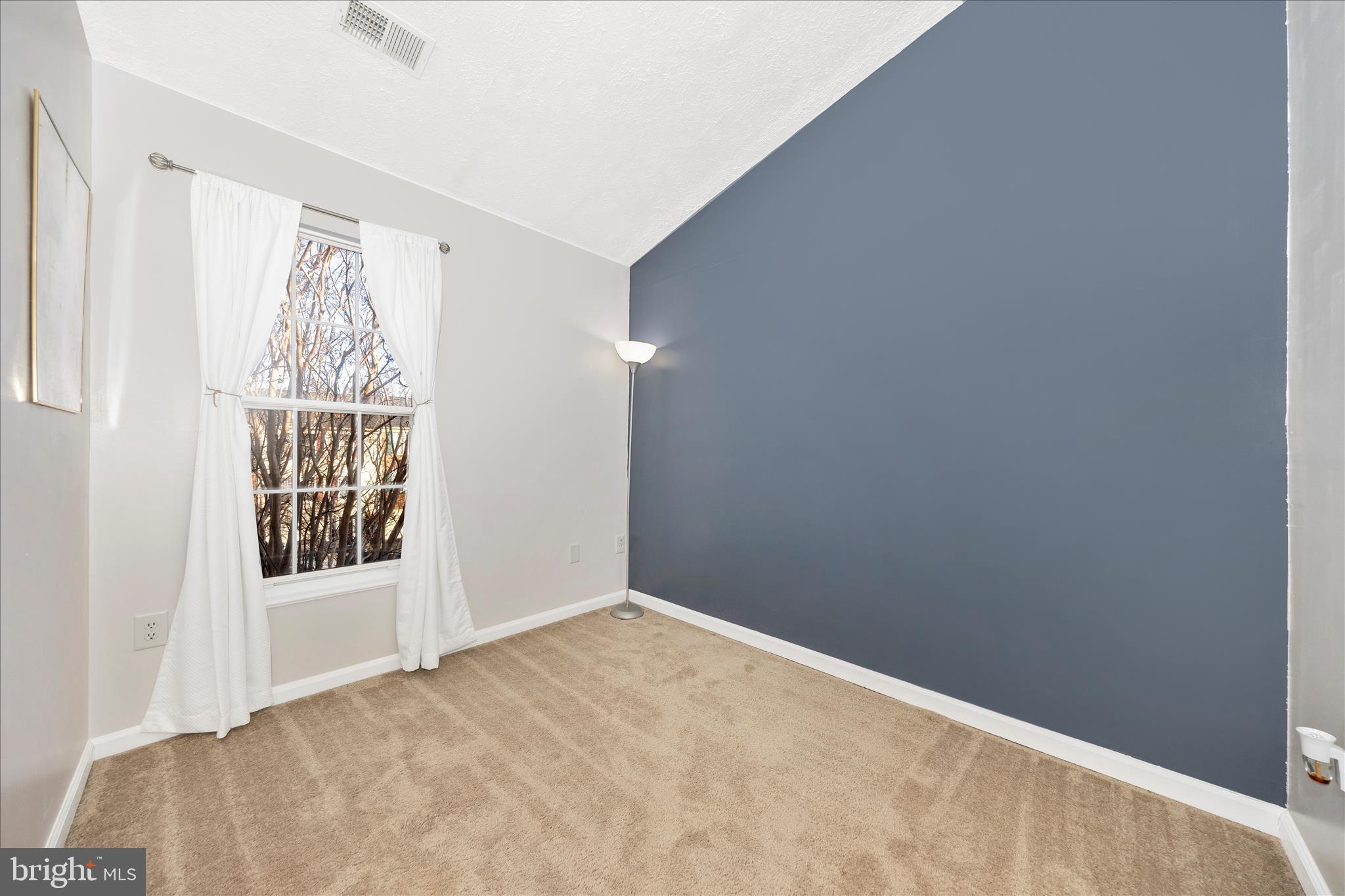 1511 Beverly Court Frederick, MD 21701 - Photo 33 of 72 a view of an empty room with a window