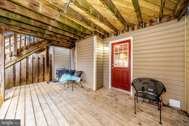 $395,555 | 1511 Beverly Court, Frederick, MD 21701