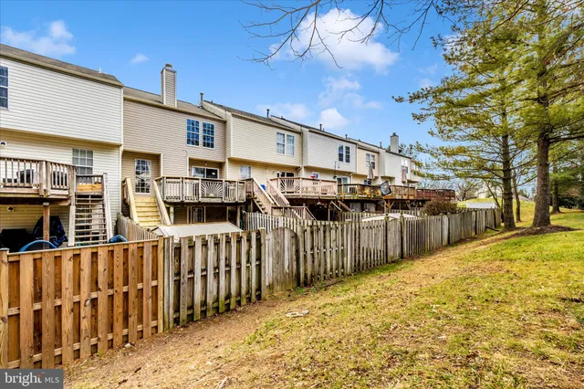 $395,555 | 1511 Beverly Court, Frederick, MD 21701