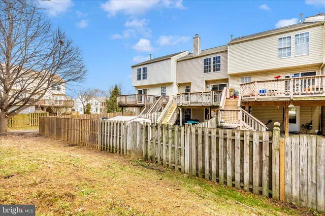 $395,555 | 1511 Beverly Court, Frederick, MD 21701