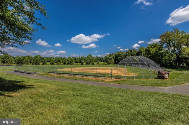 $395,555 | 1511 Beverly Court, Frederick, MD 21701