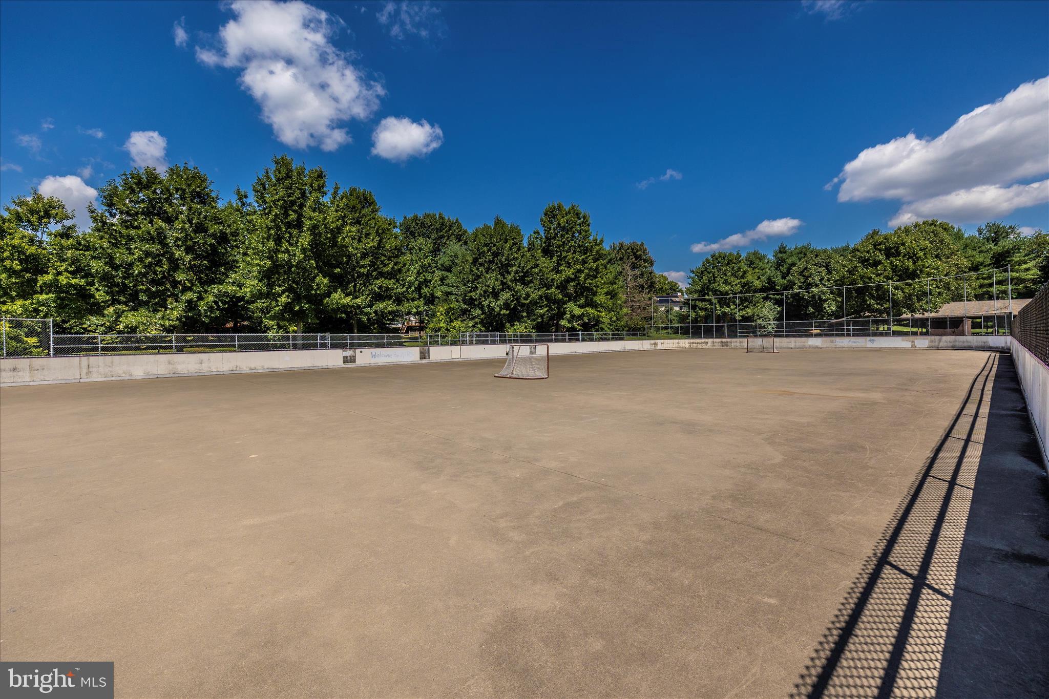 1511 Beverly Court Frederick, MD 21701 - Photo 65 of 72 River Walk Park