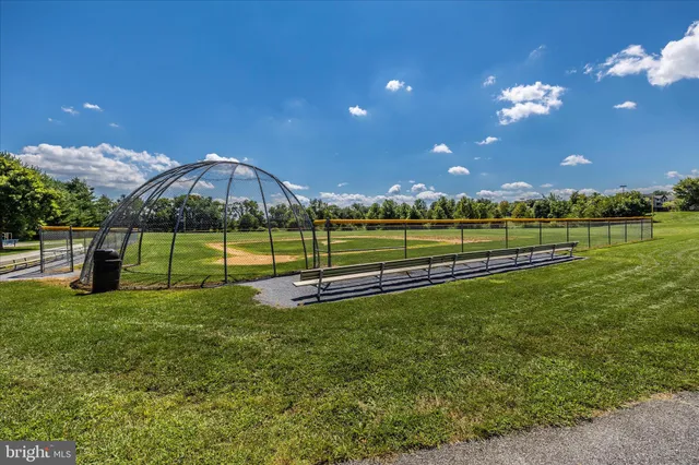 $395,555 | 1511 Beverly Court, Frederick, MD 21701