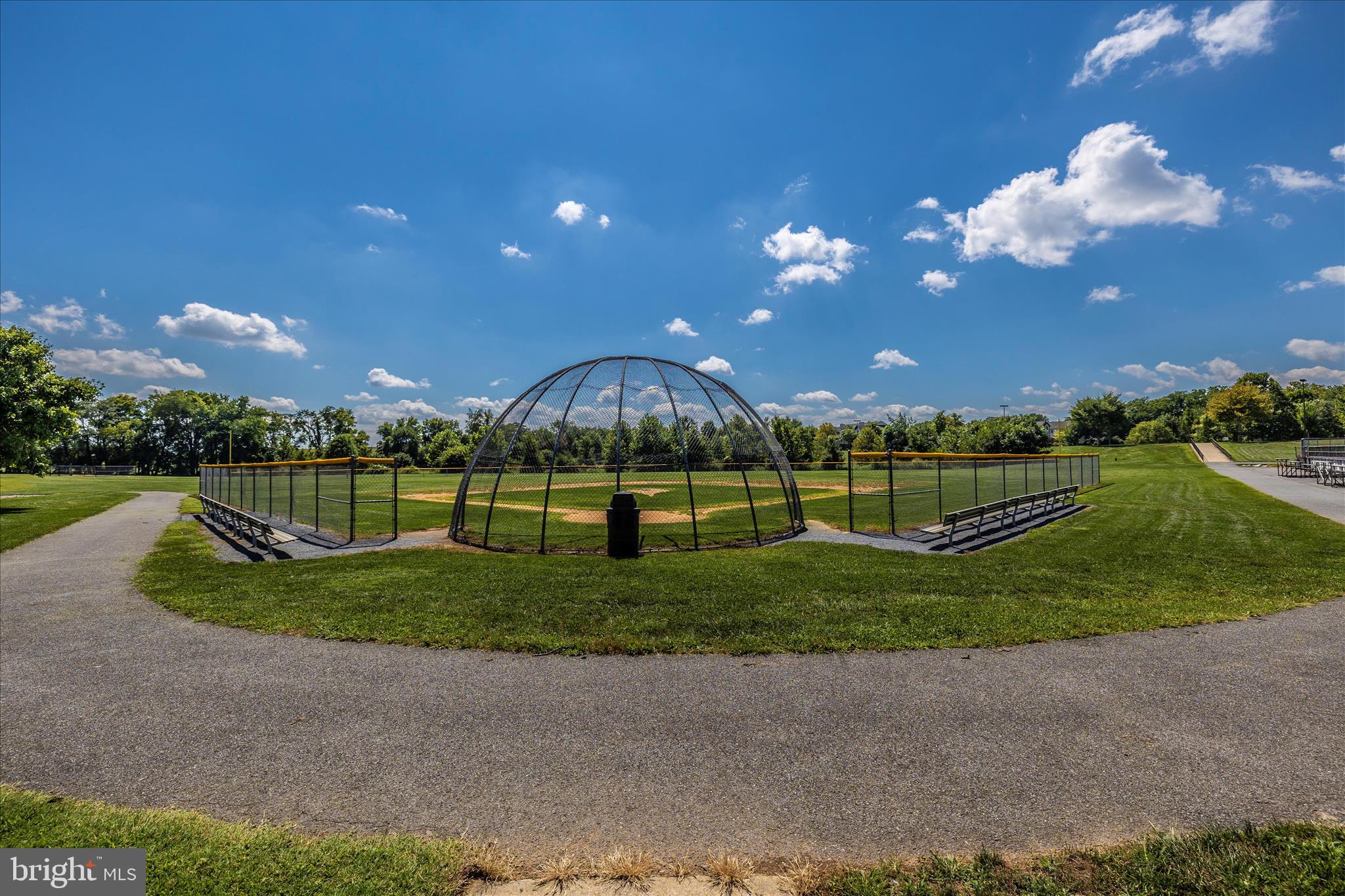 1511 Beverly Court Frederick, MD 21701 - Photo 68 of 72 River Walk Park