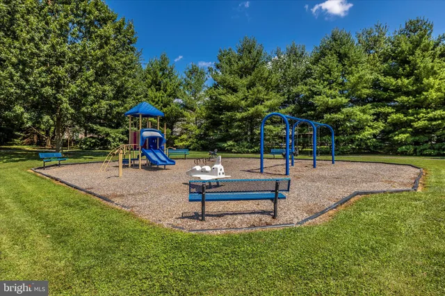 $395,555 | 1511 Beverly Court, Frederick, MD 21701