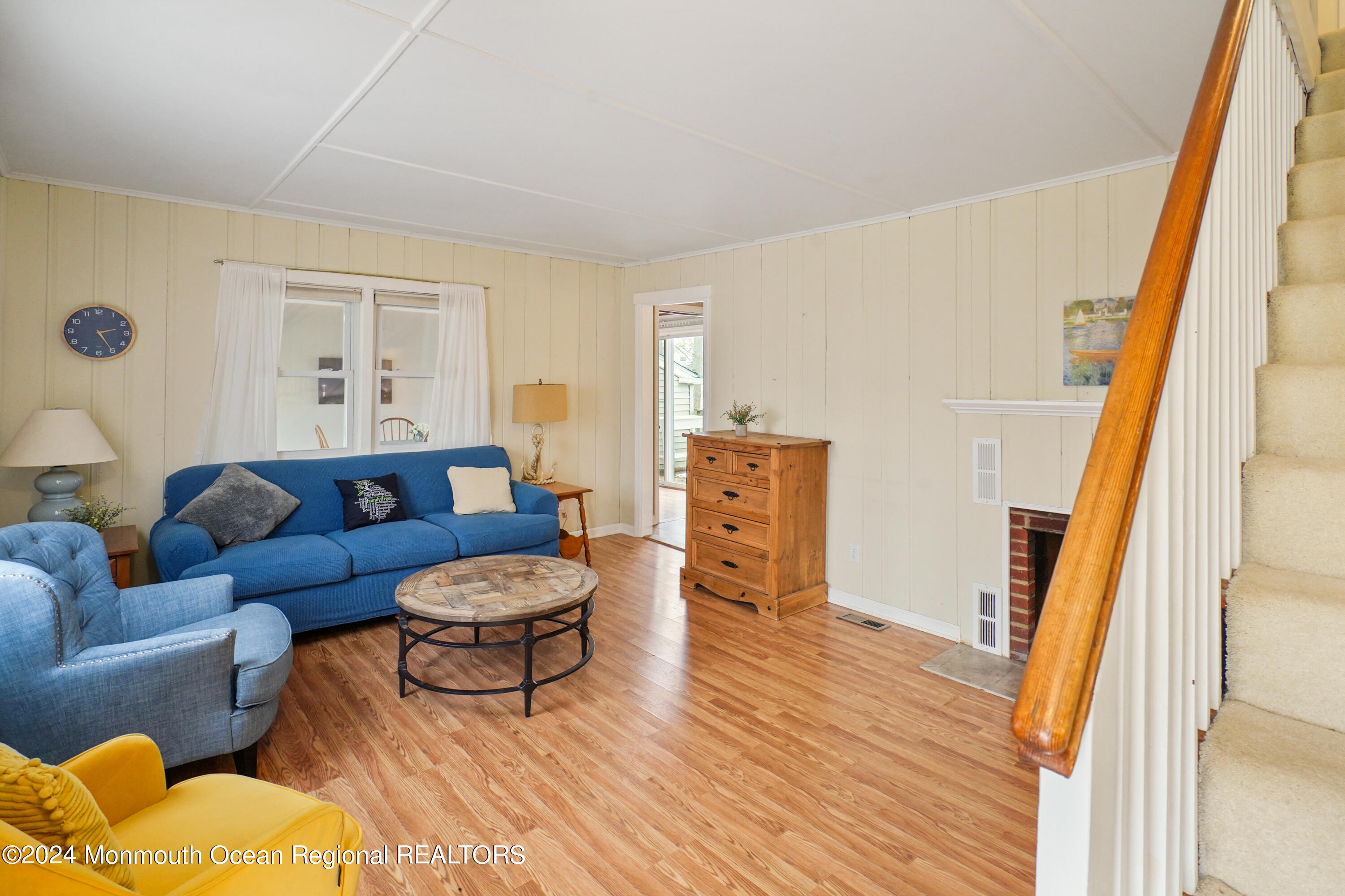 46 Lagoon Drive West Brick, NJ 08723 - Photo 13 of 33 DSC00044