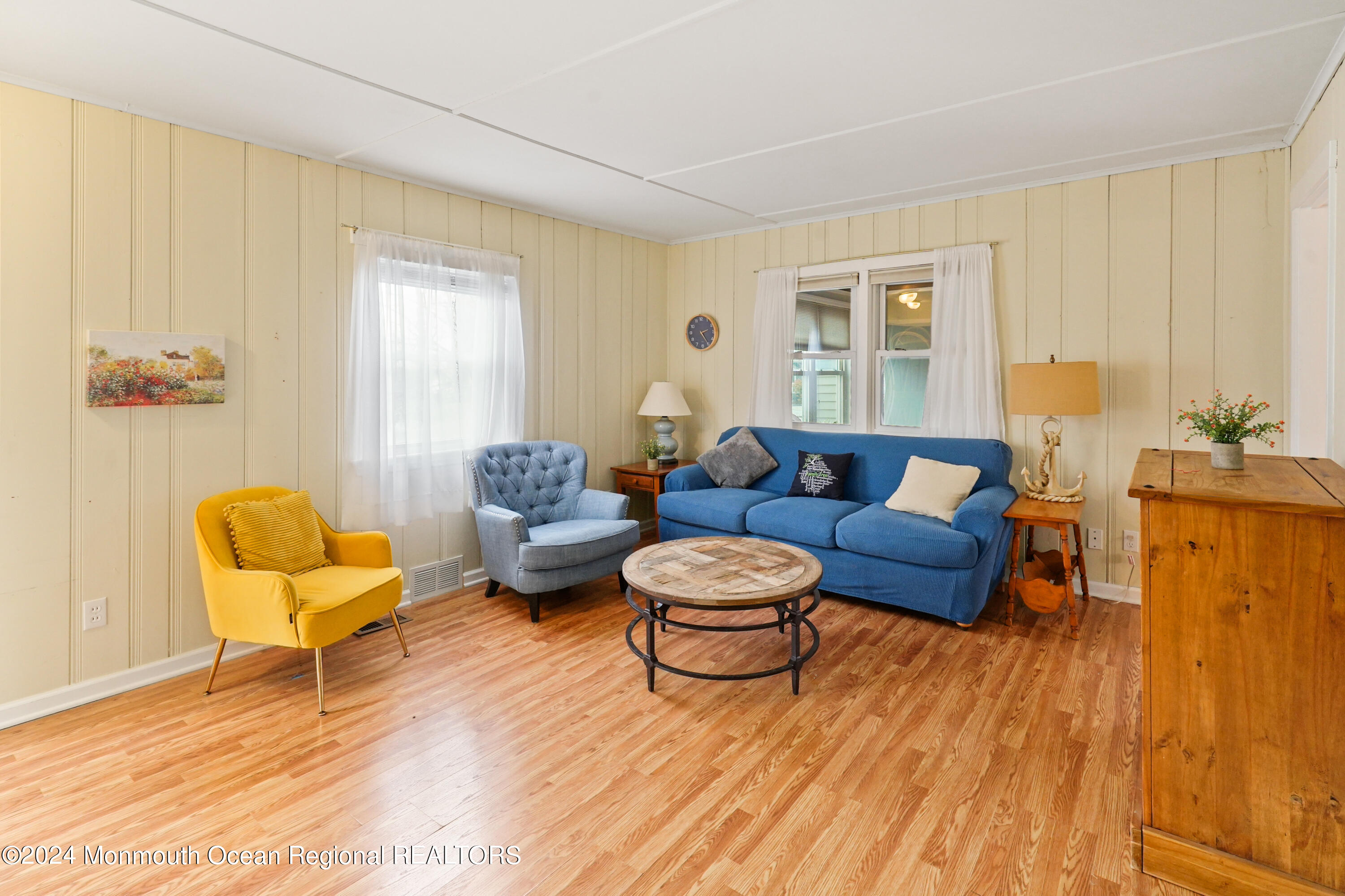 46 Lagoon Drive West Brick, NJ 08723 - Photo 14 of 33 DSC00038