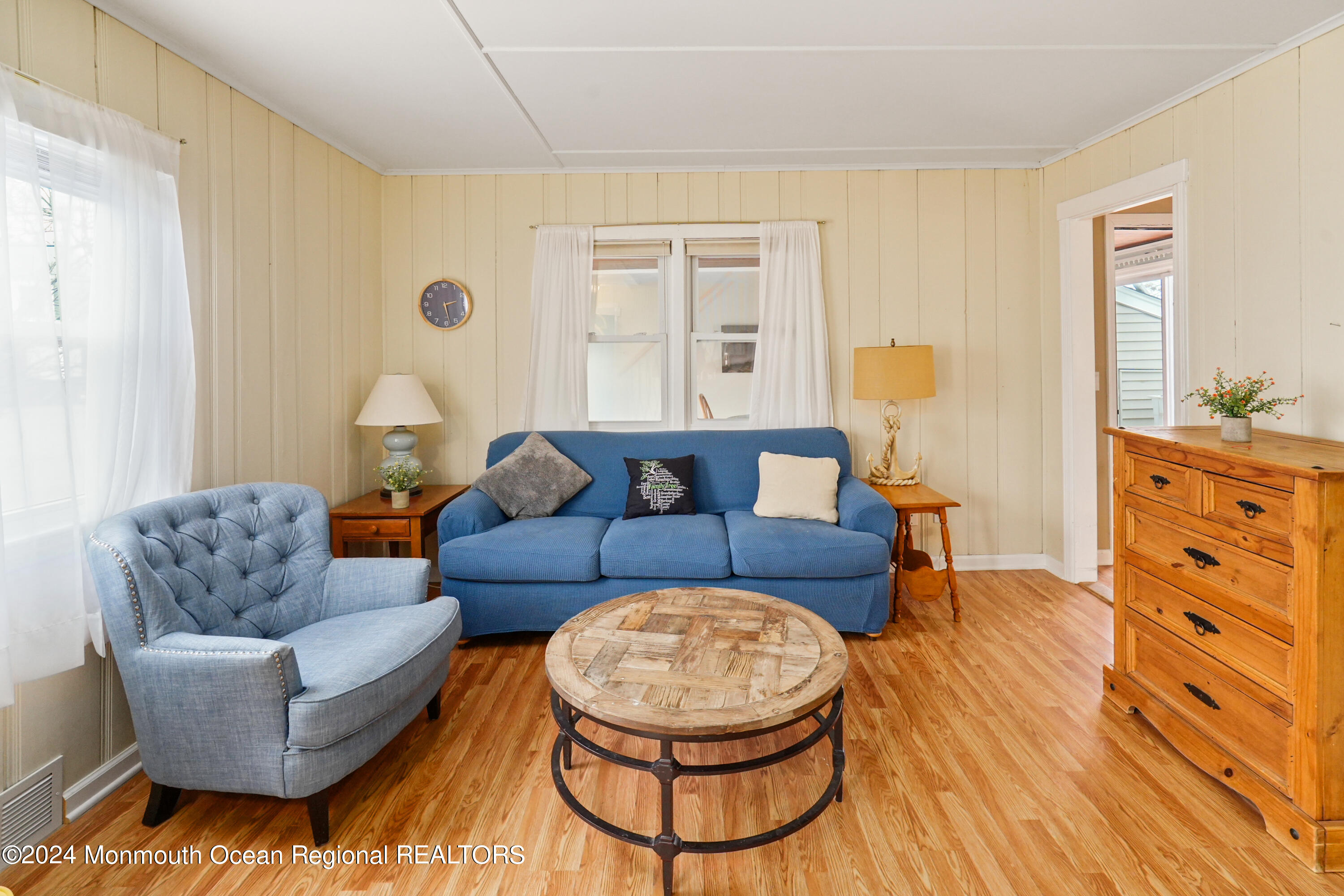 46 Lagoon Drive West Brick, NJ 08723 - Photo 15 of 33 DSC00056