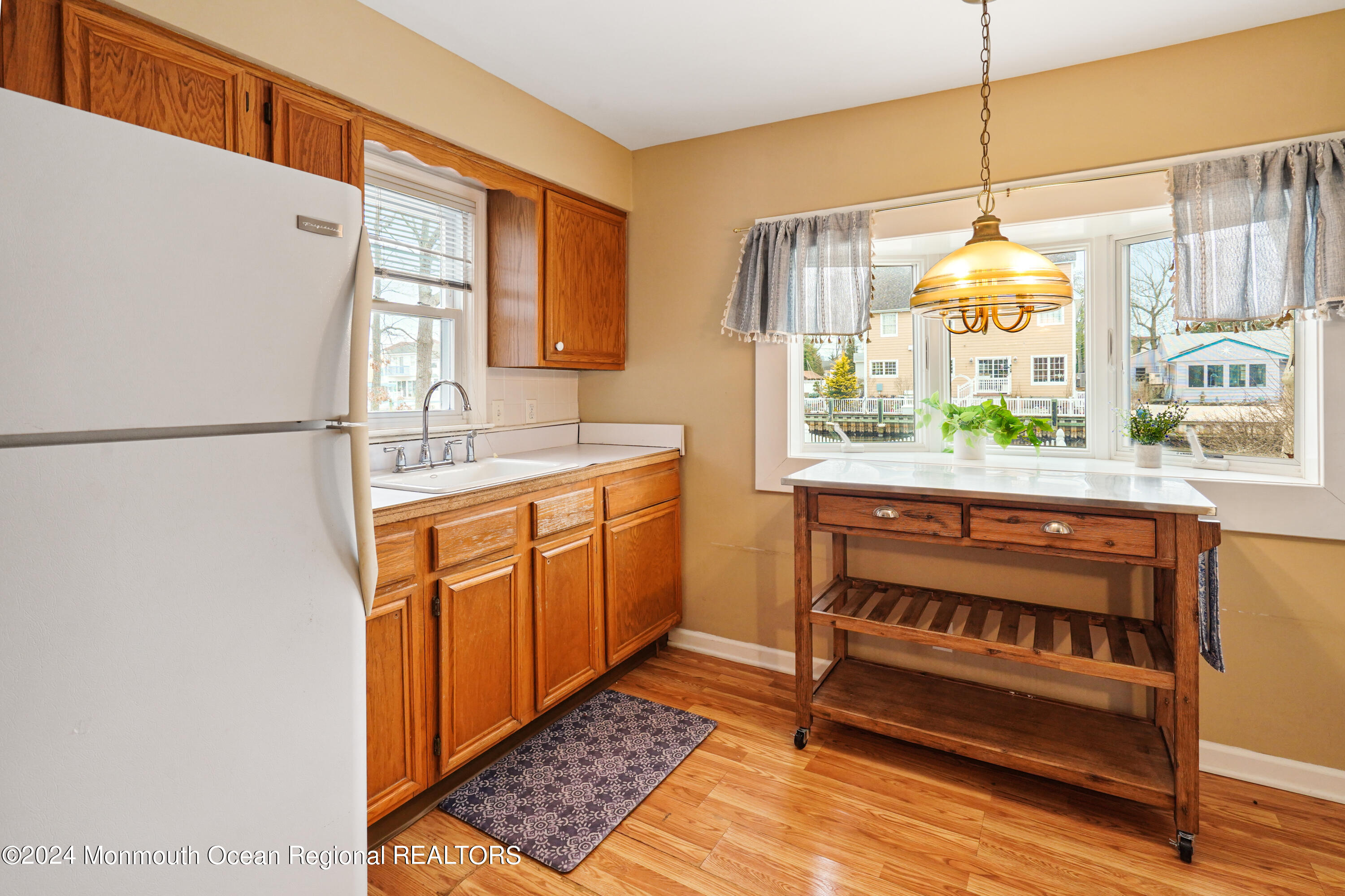 46 Lagoon Drive West Brick, NJ 08723 - Photo 17 of 33 DSC09989