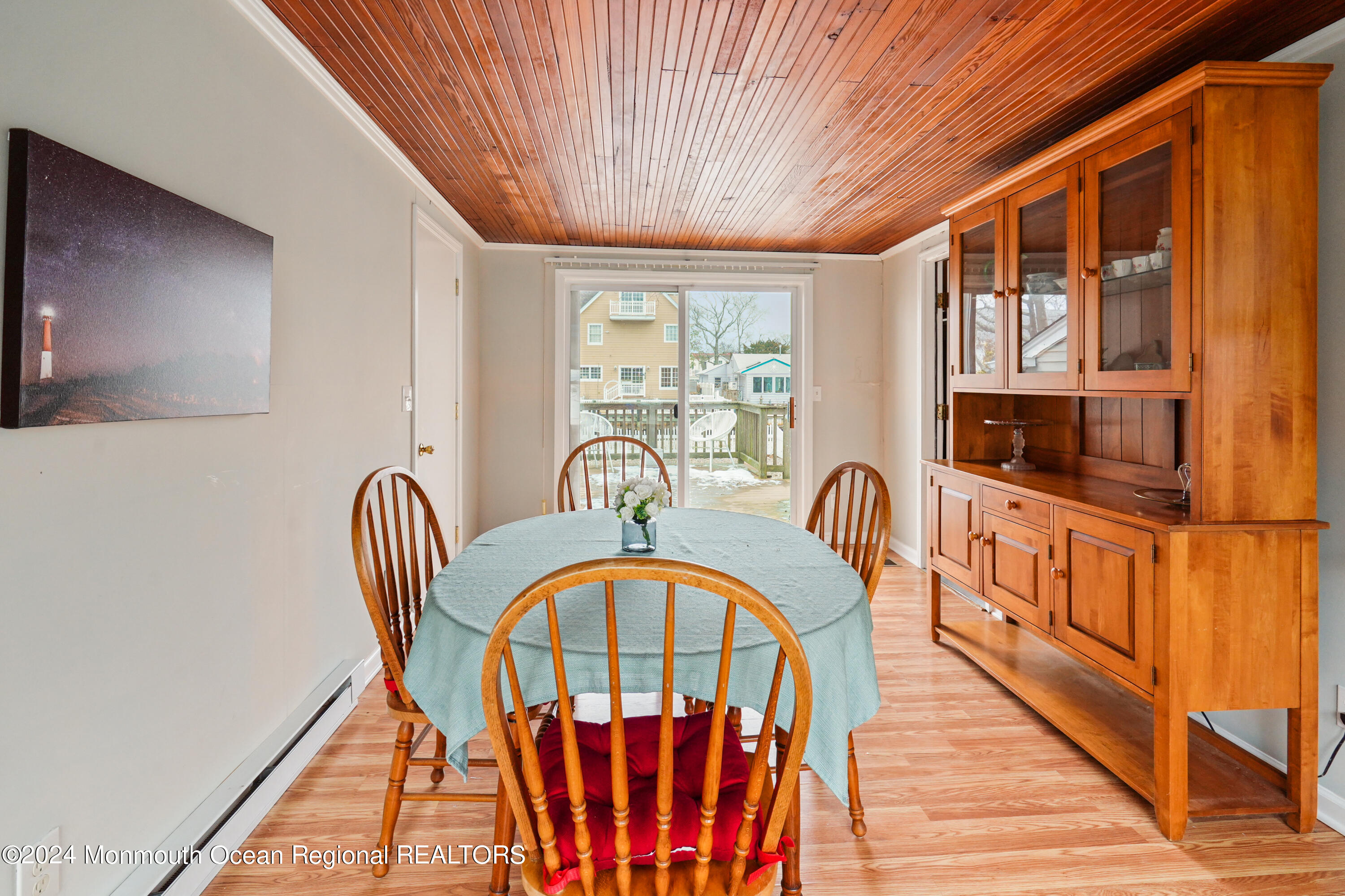 46 Lagoon Drive West Brick, NJ 08723 - Photo 20 of 33 DSC09965