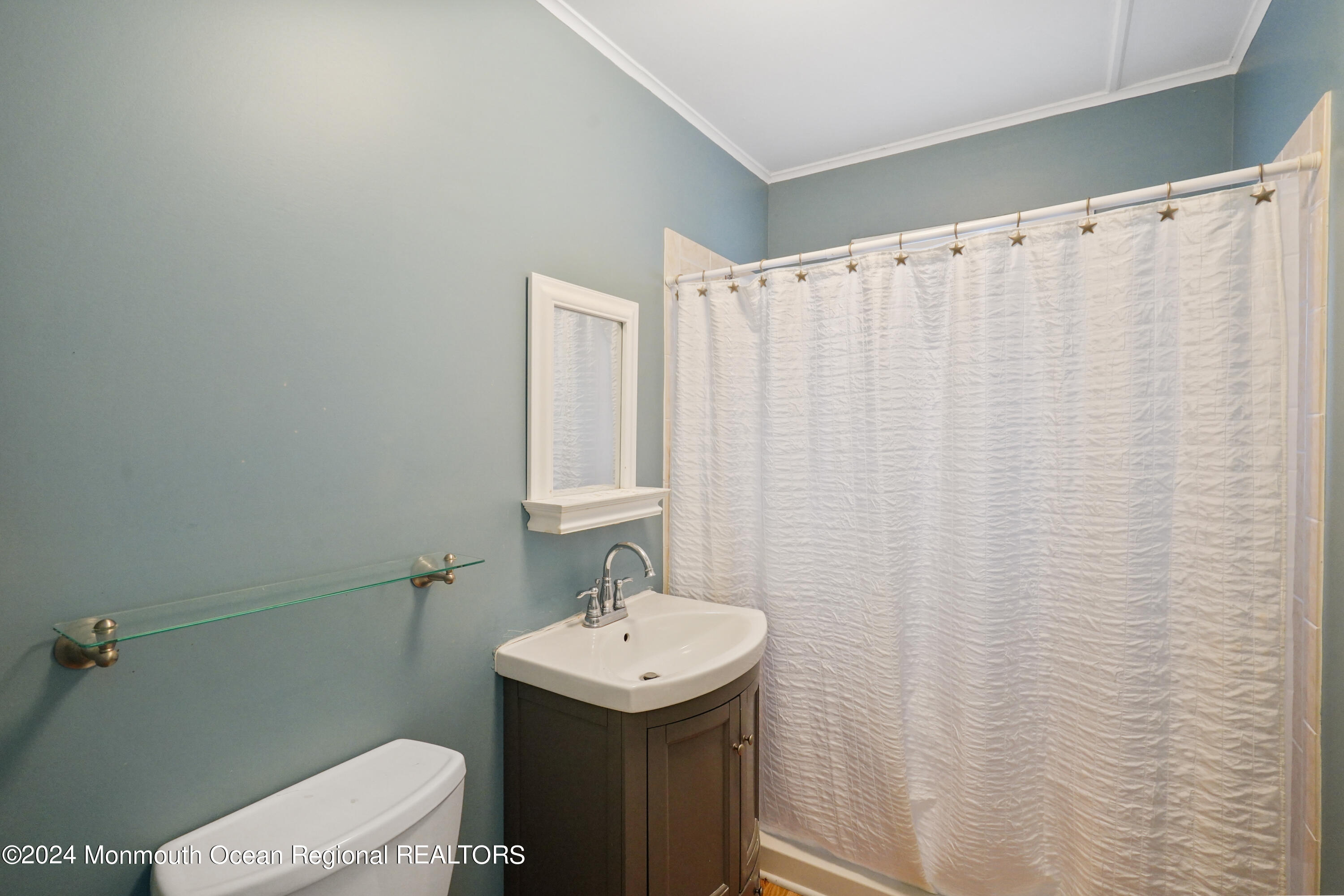46 Lagoon Drive West Brick, NJ 08723 - Photo 23 of 33 DSC00014