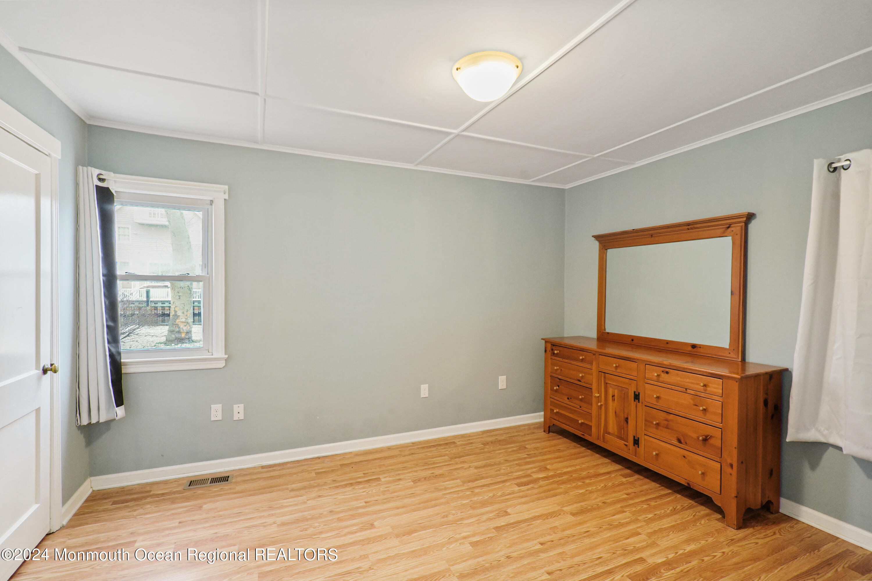 46 Lagoon Drive West Brick, NJ 08723 - Photo 24 of 33 DSC00020