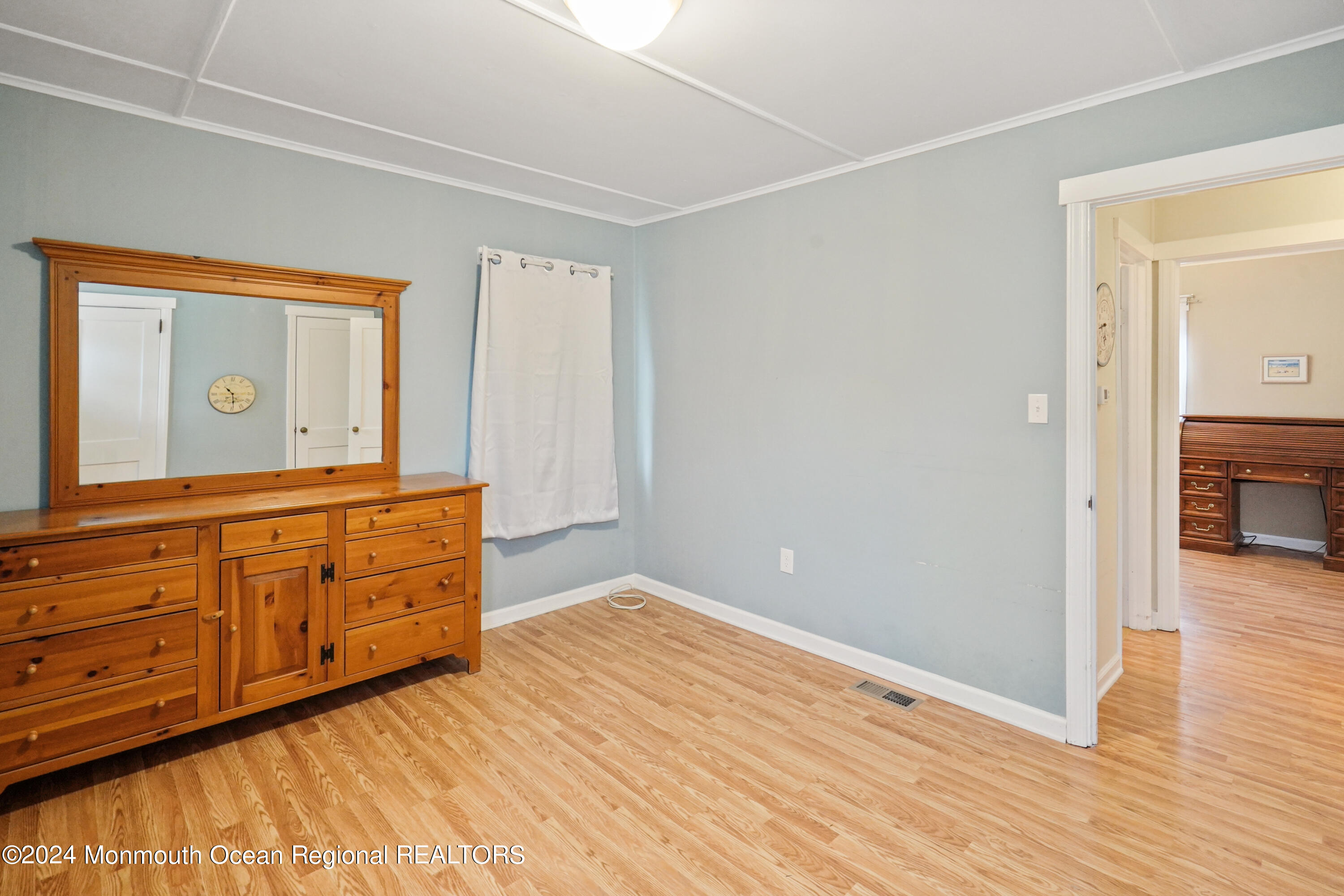 46 Lagoon Drive West Brick, NJ 08723 - Photo 25 of 33 DSC00026