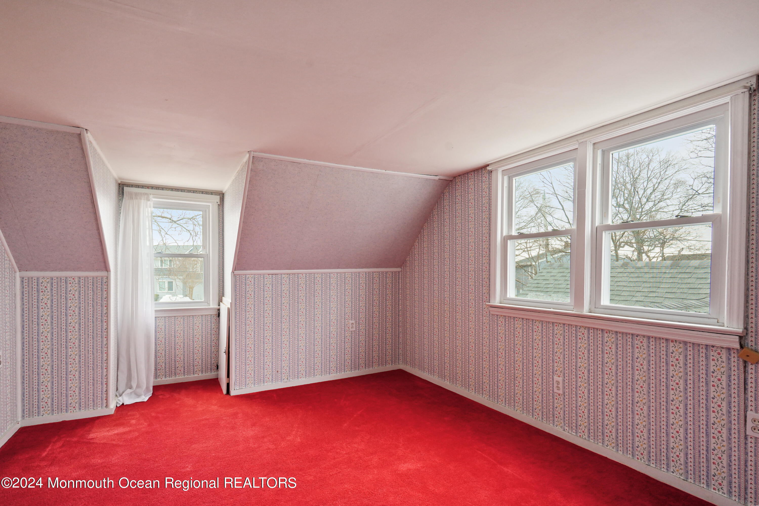 46 Lagoon Drive West Brick, NJ 08723 - Photo 26 of 33 DSC09923