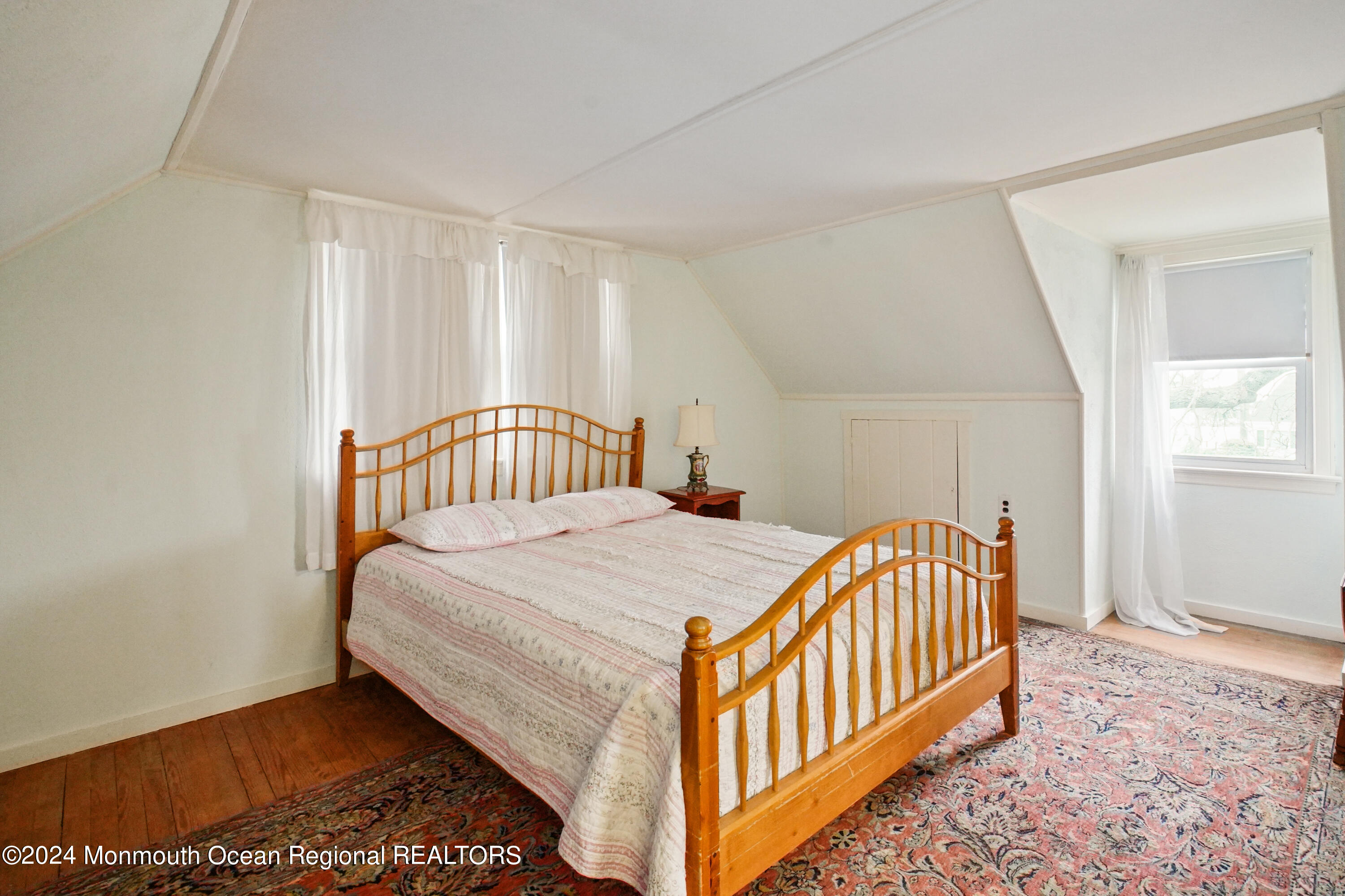 46 Lagoon Drive West Brick, NJ 08723 - Photo 29 of 33 DSC09941