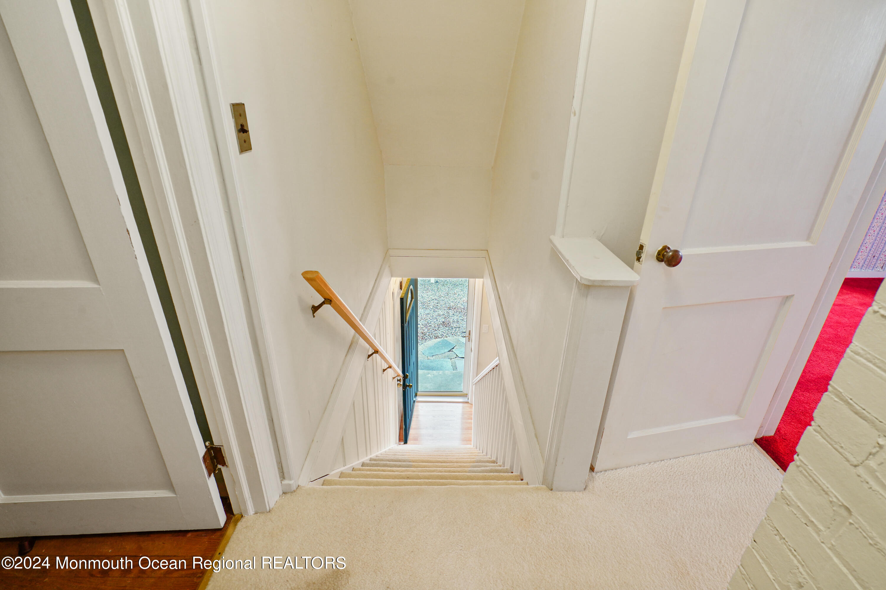 46 Lagoon Drive West Brick, NJ 08723 - Photo 31 of 33 DSC09953