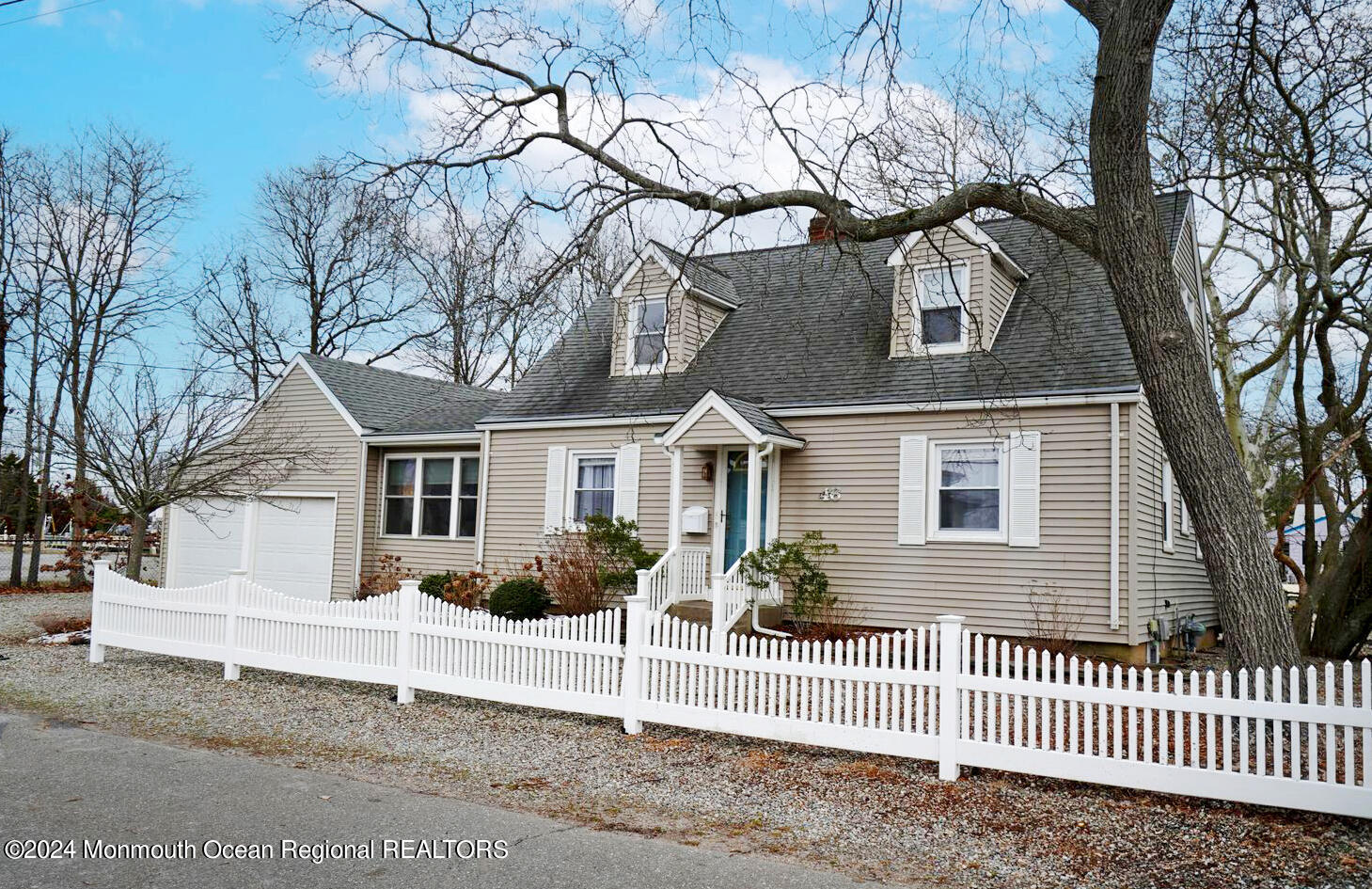 46 Lagoon Drive West Brick, NJ 08723 - Photo 5 of 33 46lagoon-frnt 2