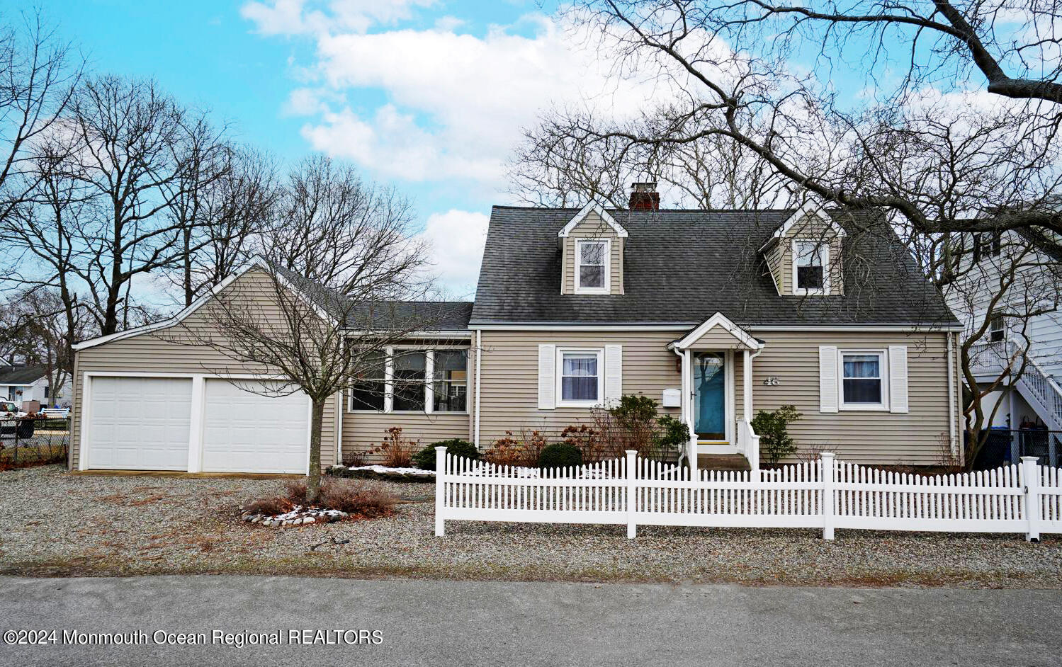 46 Lagoon Drive West Brick, NJ 08723 - Photo 6 of 33 46lagoon-frnt